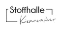 Stoffhalle-Kissenzauber