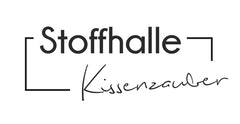 Stoffhalle-Kissenzauber