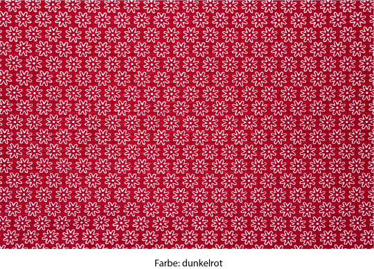 Seitenschläferkissen Kissenbezüge, 140 x 30 cm, dunkelrot, rot, grau, türkis, dunkelblau, grün