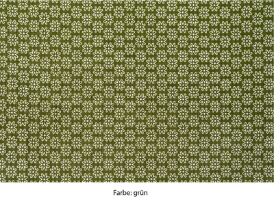 Seitenschläferkissen Kissenbezüge, 140 x 30 cm, dunkelrot, rot, grau, türkis, dunkelblau, grün