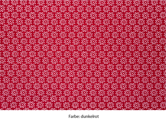 Stillkissen Kissenbezüge, 110 x 40 cm, dunkelrot, rot, grau, türkis, dunkelblau, grün